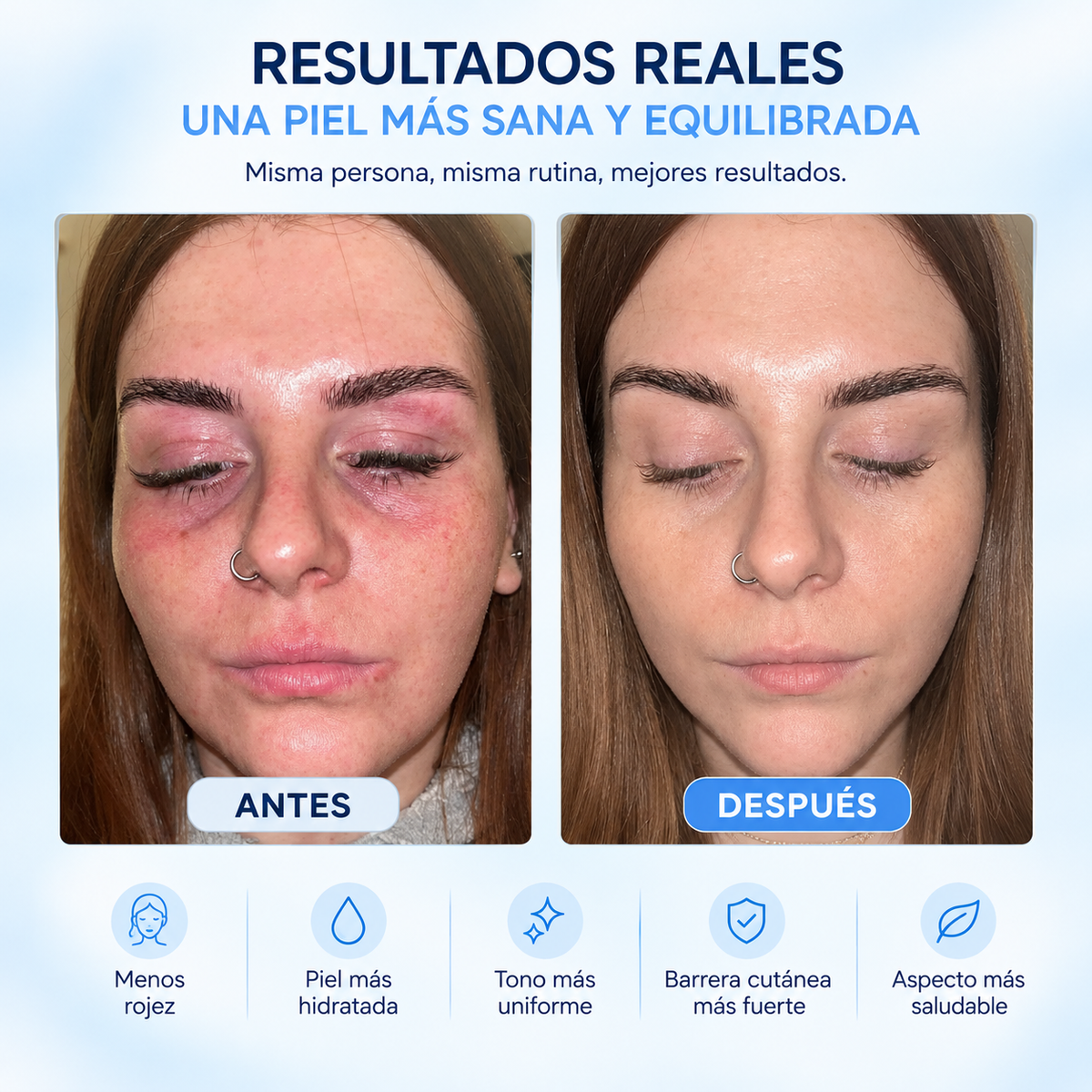 COLÁGENO HIDROLIZADO DE ALTA ABSORCIÓN 567G NEOCELL®